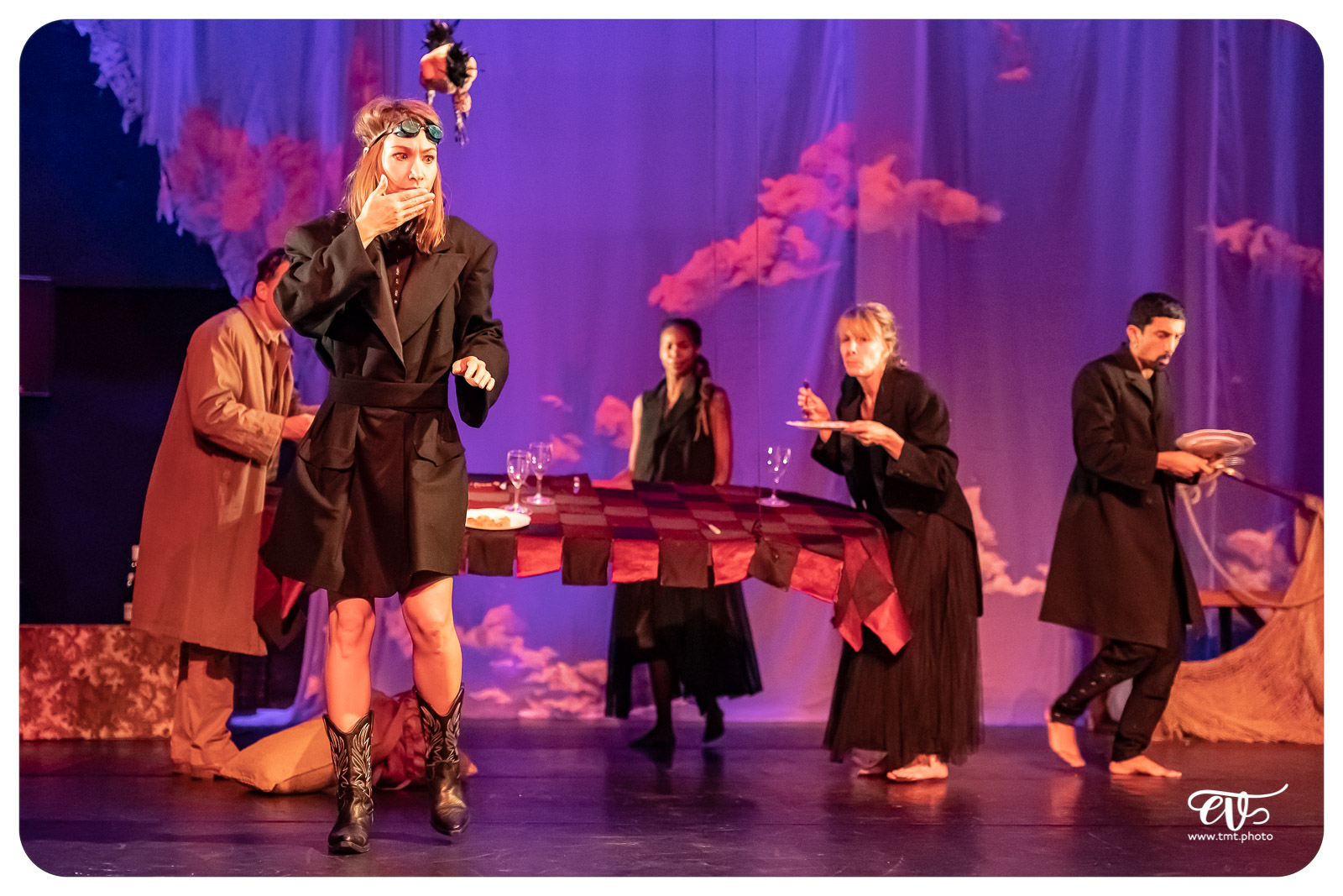 TMTPHOTO IN SOMNIA (CIE LES ATTENTIFS) 077